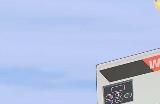 GTAOL：当当钟农场突袭现已推出