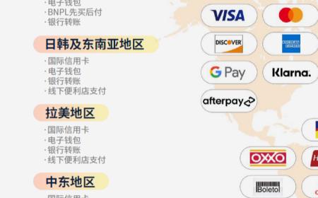 2025 ChinaJoy携手UseePay，以支付赋能撬动游戏出海新蓝海！