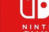 国外机构预测NS2将重振游戏主机市场 有NV芯片加持