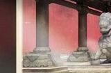 逆水寒手游巧绘浮生拍照位置在哪 巧绘浮生拍照地点分享