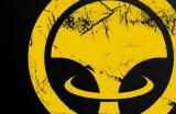 VR 多人生存游戏《GRIM》计划明年推出 Steam 抢先体验版