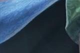 光影交织，星汉灿烂《第五人格》演绎之星系列奇珍时装上新！