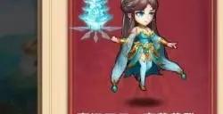斗罗大陆如何提高海神等级