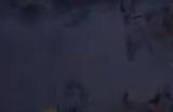 《艾尔登法环：黑夜君临》执行者玩法解析分享