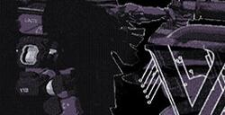 《V.A Proxy》Steam试玩发布 开放世界高速战斗