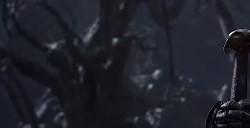 《堕落之主》神圣骑士套怎么得到