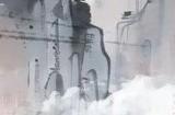 《你的江湖》结识各路豪杰，一同历练闯荡江湖
