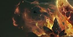 《暗黑破坏神：不朽》×《炉石传说》联动今日上线！