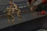 饭制《毁灭战士》新MOD《Doom Gaiden》Demo下周公开