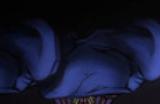 《魔骨》下载安装教程介绍