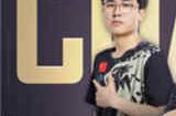 PCL2023夏季赛完美收官，17Gaming战队勇猛夺冠