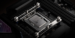 英特尔下一代LGA1954插座尺寸不变或保持散热器兼容性