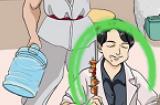文字玩出花职场牛人二通关攻略