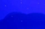 《米卡与魔女之山》下载安装教程介绍