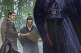 《率土之滨》2023年五一和立夏活动预告