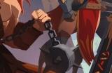 《因狄斯的谎言》现已上线steam 首个DLC限时免费领取
