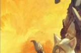 《FF14》新资料片《黄金的遗产》主艺图公开 新角色登场