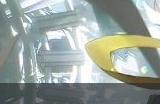 《崩坏星穹铁道》60级后材料有什么变化 均衡5材料变化及光锥升级需求