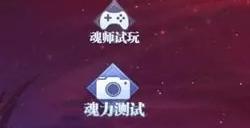 斗罗大陆火凤凰带什么魂环