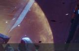 《命运2》S21武器怎么速刷 S21武器速刷攻略