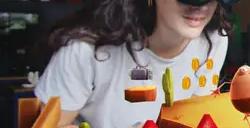 混合现实游戏开发商Eggscape种子轮获425万美元