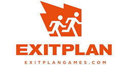 腾讯投资波兰工作室 Exit Plan Games