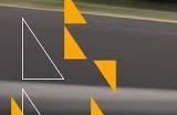 《极限竞速：Motorsport》更新档加入纽伯格林北环赛道