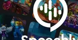 罗布乐思收购AI语音审核初创公司Speechly