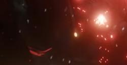 《冰汽时代2》减少供暖需求方法介绍