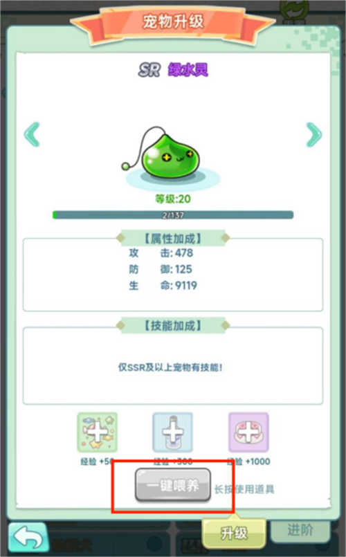 图片4.jpg