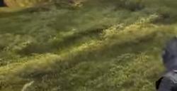 《颂钟长鸣》帕德斯托左边基地有什么特点