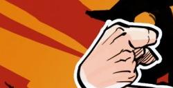 拳拳到肉的卡牌对战《功夫牌》现已开启Steam商店页面