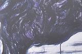 《最终幻想14》设计师承认：战斗简化做过头了
