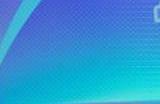 元梦之星有人机吗 元梦之星里有机器人吗