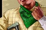 gta5豪华版奖励怎么领取 gta5豪华版赠送内容