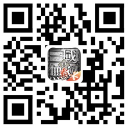 图片13.jpg