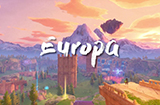 《Europa》宣布延期至2024年夏季发售