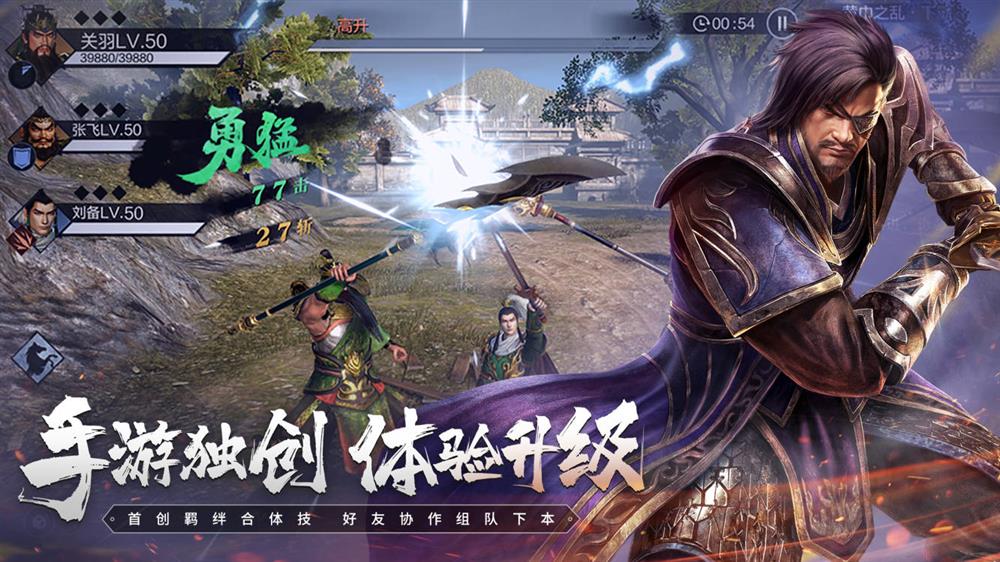 图片12.jpg