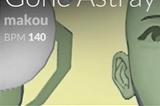 《DJMAX致敬V》Gone Astray