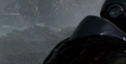 《地狱潜者2》战略配备机炮有什么特点
