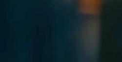 《降世神通：最后的气宗》最终预告 特效太帅了