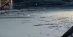 《剑星》愿世界再度沐浴光辉支线攻略分享