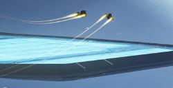 《家园3》游戏第七关怎么过