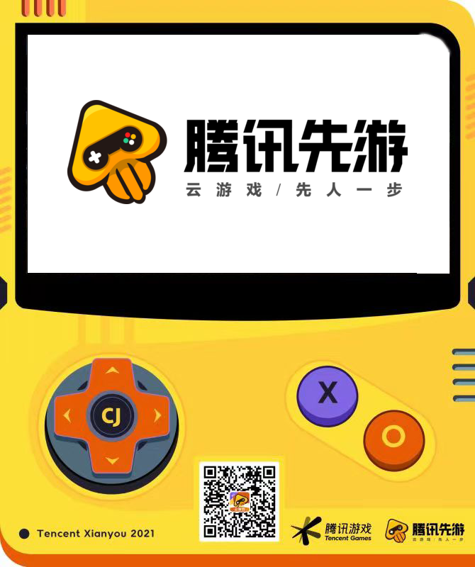 5.png