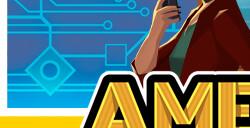 楚门的世界《美国阿卡迪亚》Steam新品节推出试玩