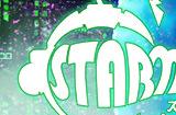 《STARNAUT》steam页面上线 太空版肉鸽爽快动作