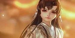 剑网3无界什么时候公测 剑网3无界公测上线时间