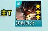 云顶之弈s11决斗盲僧阵容攻略 s11赛季决斗盲僧阵容怎么玩