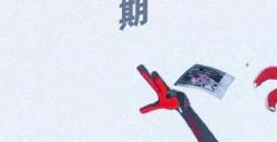 《蜘蛛侠:纵横宇宙》中国内地定档6月2日!百蛛齐聚