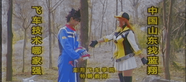 image4.gif